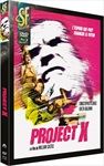 Project-X-Blu-ray-F