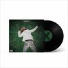 Project-X-Ltd-5th-Anniversary-Edt-2-Vinyl