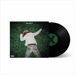 Project-X-Ltd-5th-Anniversary-Edt-2-Vinyl