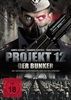 Projekt-12-Der-Bunker-4301-DVD-D