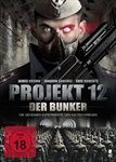 Projekt-12-Der-Bunker-4301-DVD-D