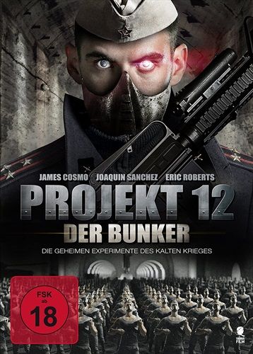 Jetzt bestellen!