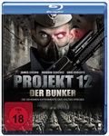 Projekt-12-Der-Bunker-BR-4330-Blu-ray-D