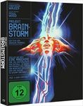 Projekt-Brainstorm-Mediabook-Edition-Blu-ray-D