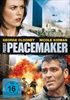 Projekt-Peacemaker-1601-DVD-D