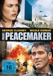 Projekt-Peacemaker-1601-DVD-D