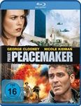 Projekt-Peacemaker-BR-203-Blu-ray-D