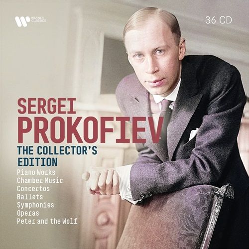 ProkofieffThe-Collectors-Edition36-CDs-1-CD