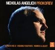 Prokofiev-140-CD