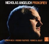 Prokofiev-140-CD
