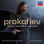 Prokofiev-3-CD