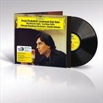 Prokofiev-Leutnant-Kije-SuiteSkythische-Suite-2-Vinyl