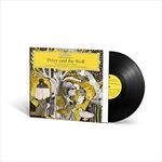 Prokofiev-Peter-and-the-Wolf-13-Vinyl