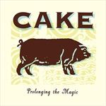 Prolonging-The-Magic-black-vinyl-2-Vinyl