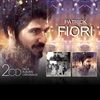 Promesse--Les-choses-de-la-vie-11-CD
