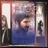 Promesse-5108-CD