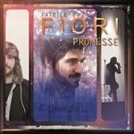 Promesse-5108-CD
