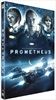 Prometheus-1690-