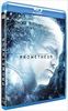Prometheus-1691-