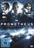 Prometheus-Dunkle-Zeichen-2070-