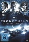 Prometheus-Dunkle-Zeichen-2070-