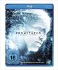 Prometheus-Dunkle-Zeichen-2071-