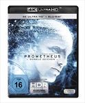 Prometheus-Dunkle-Zeichen-UHD-D