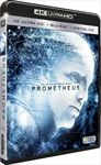 Prometheus-UHD-F