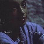 Promise-10034-CD