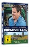 Promised-Land-3459-DVD-D-E