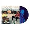 Promises-4438-MaxiSingleVinyl