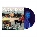 Promises-4438-MaxiSingleVinyl