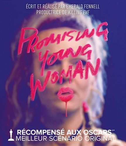 commandez maintenant!