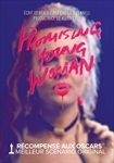 Promising-Young-Woman-23-DVD-F