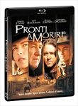 Pronti-A-Morire-Blu-ray-I