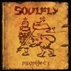 Prophecy-43-Vinyl