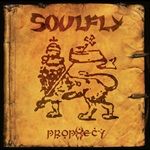 Prophecy-43-Vinyl