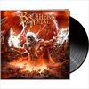 Prophecy-Of-Ragnaroek-46-Vinyl