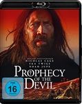 Prophecy-of-the-Devil-Blu-ray-D