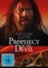 Prophecy-of-the-Devil-DVD-D