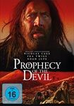 Prophecy-of-the-Devil-DVD-D