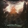 Proponent-For-Sentience-14878-CD