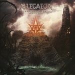 Proponent-For-Sentience-14878-CD
