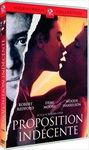 Proposition-Indecente-2058-DVD-F