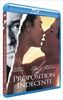 Proposition-Indecente-BR-2628-Blu-ray-F
