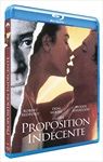 Proposition-Indecente-BR-2628-Blu-ray-F