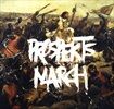 Prospekts-March-22-Vinyl