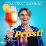 Prost-72-CD