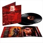 Prostitute2023-Remaster-46-Vinyl