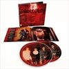 ProstituteDeluxe-Version-2023-Remaster-44-CD